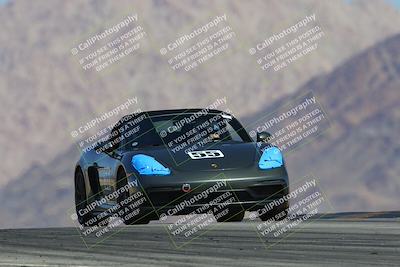 media/Apr-06-2025-PCA San Diego (Sun) [[425fed1609]]/1-Green Group/Session 3 (Turn 9)/